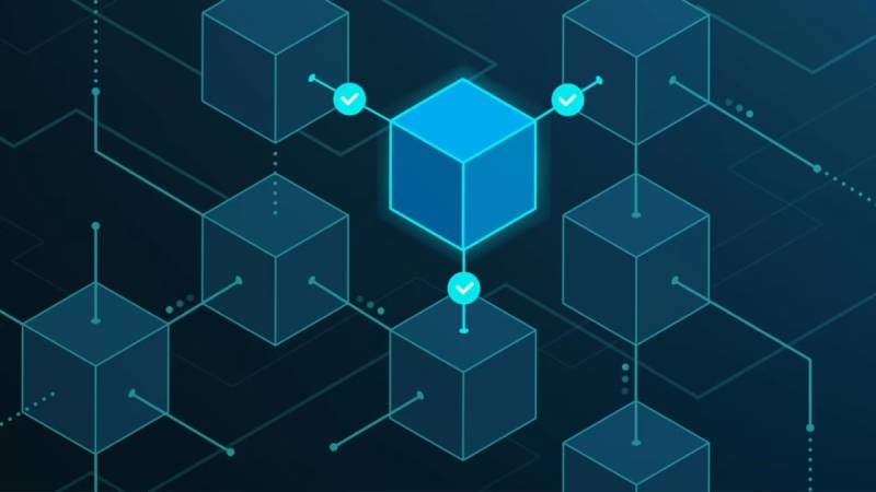 安远县AI创业公司必看：MVP开发全流程指南，加速AI数字化落地