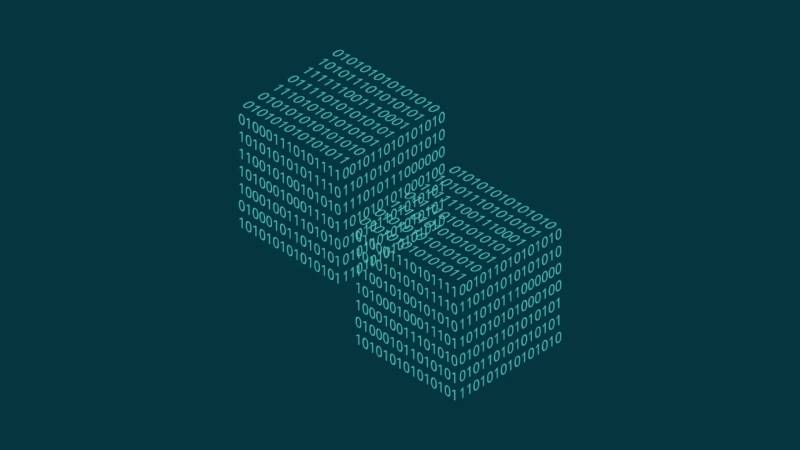 安远县信创改造：网络应用开发流程标准化的核心路径与实践
