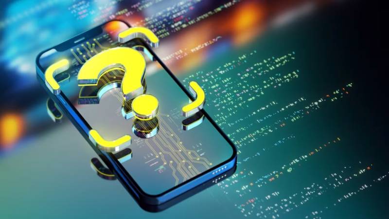 引领技术向善：安远县小程序开发公司勇当AI责任践行先锋