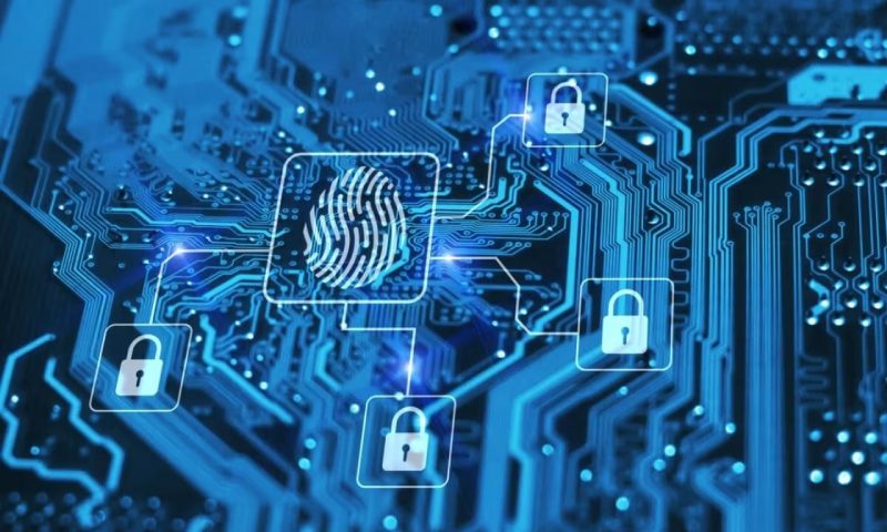 安远县小程序开发公司实力比拼：从案例口碑到技术交付的深度测评